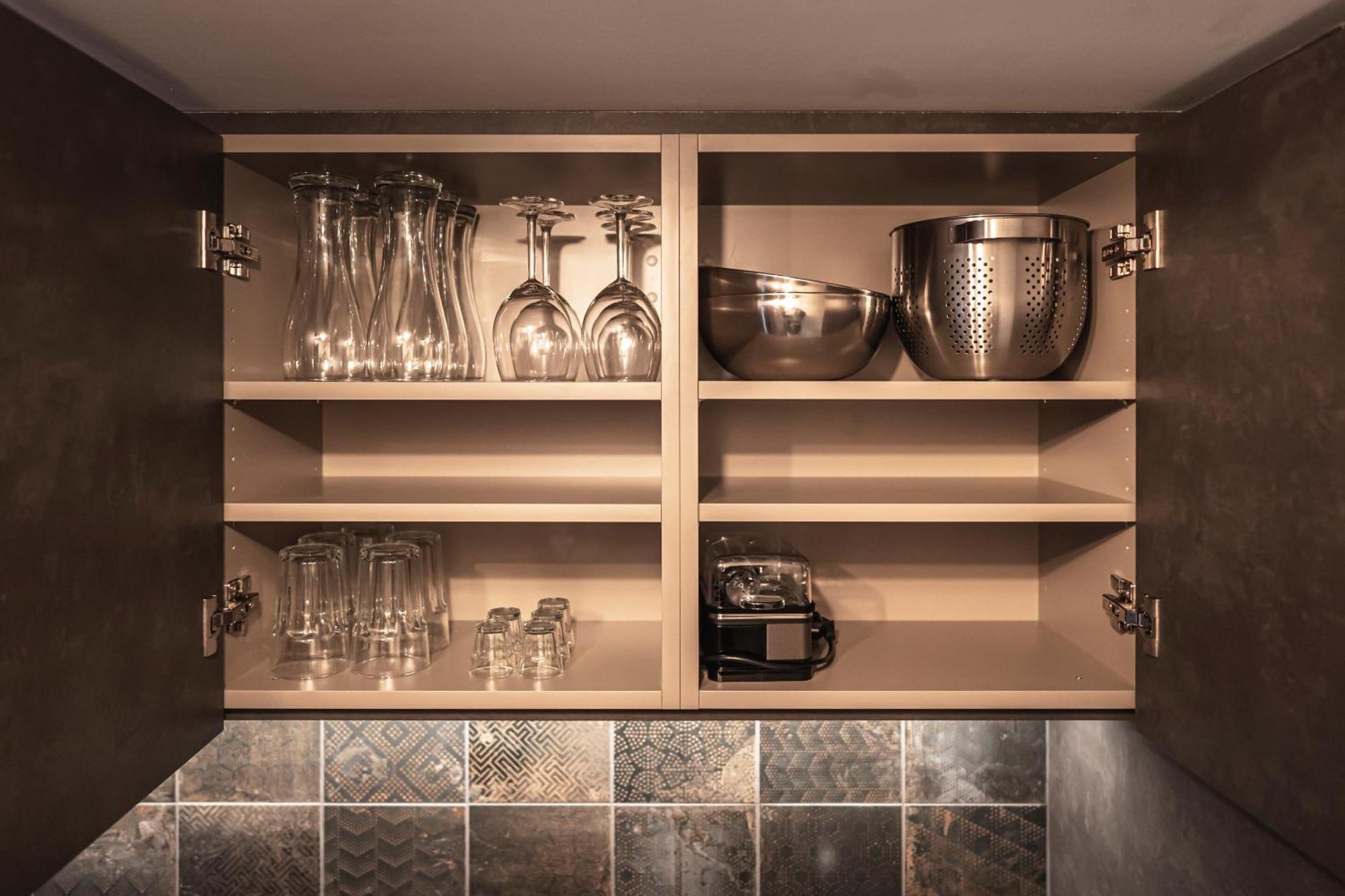 Apartamento Philson *